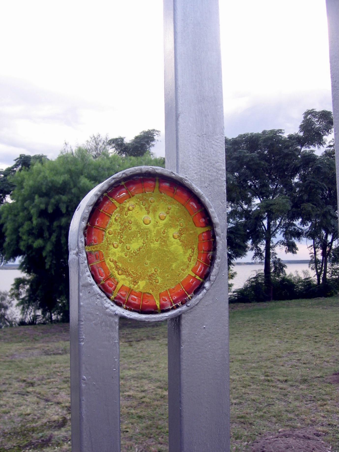 Foto Escultura Asencio