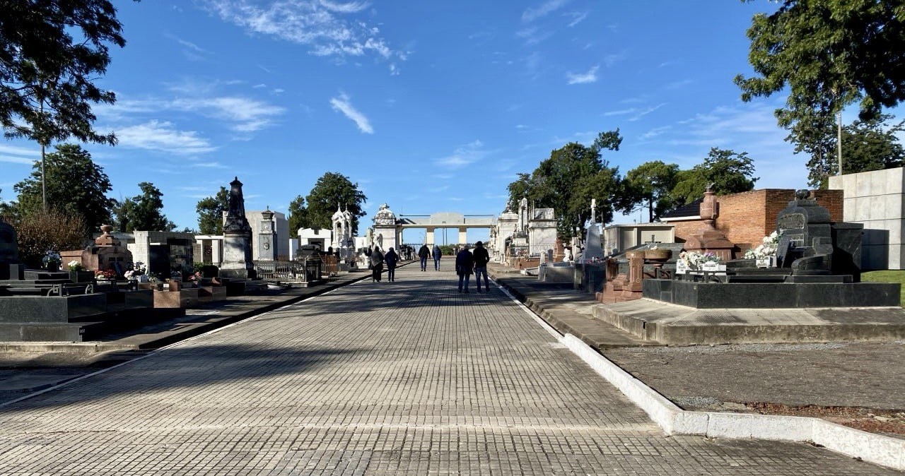 Foto Encuentro Soriano